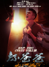 成人影院一区二区三区